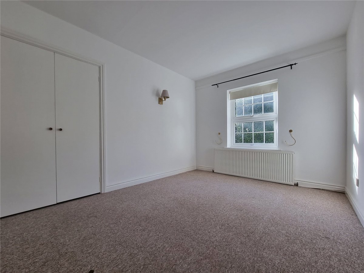 3 bedroom Bungalow, Everleigh, Marlborough, SN8 - Available, Image 7