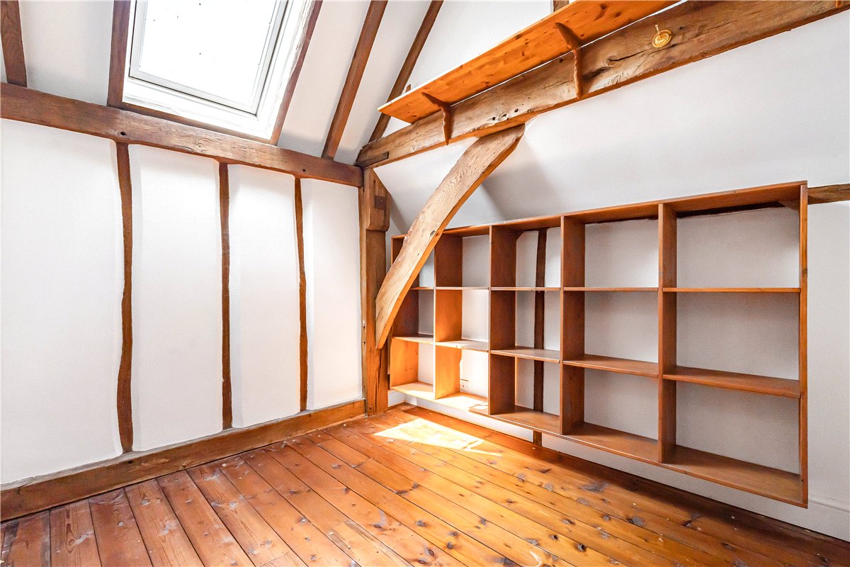 4 bedroom House, Bottom House Farm Lane, Chalfont St. Giles, HP8 - Available, Image 32