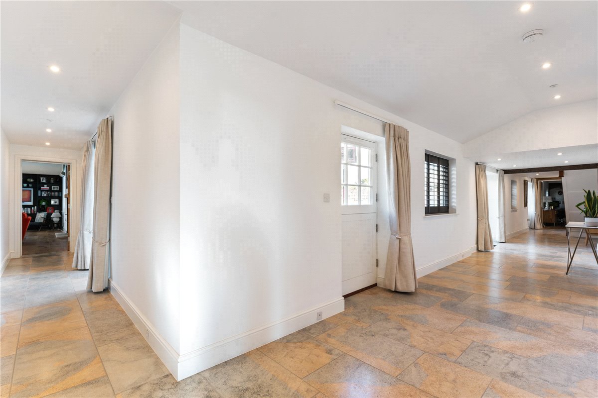 4 bedroom House, Upend, Newmarket, CB8 - Sold STC, Image 23