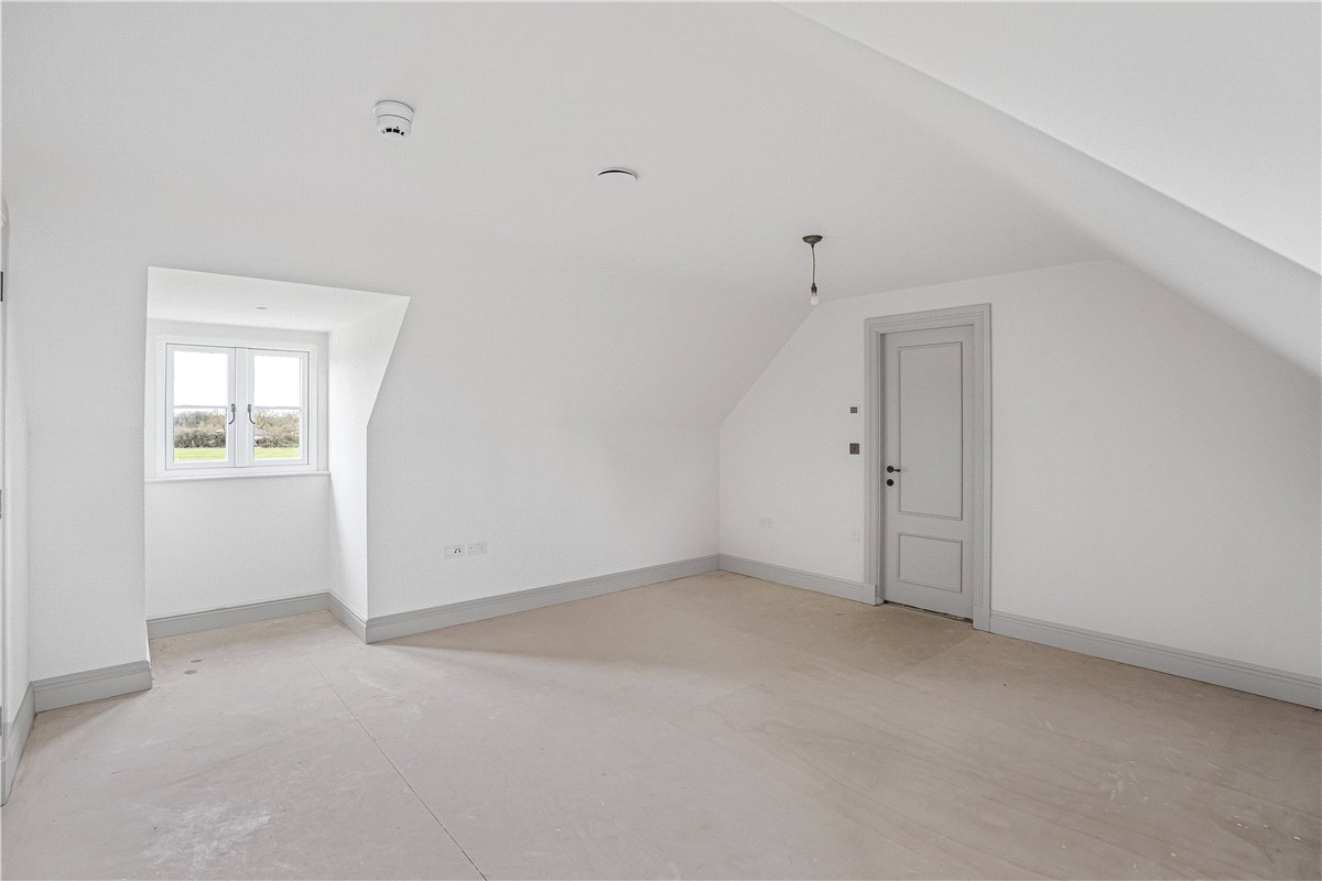 5 bedroom House, Lower End, Alvescot, OX18 - Sold, Image 35