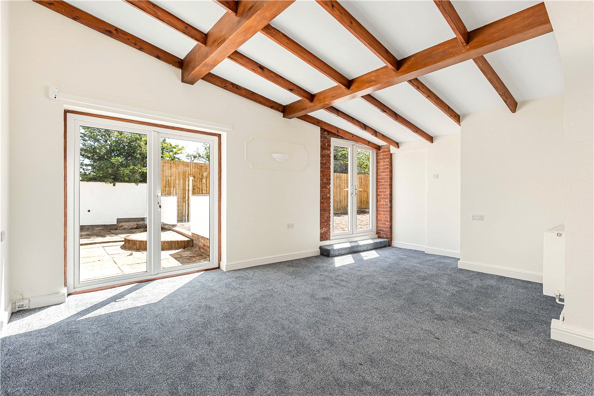 4 bedroom House, Hodgetts Lane, Berkswell, CV7 - Available, Image 6