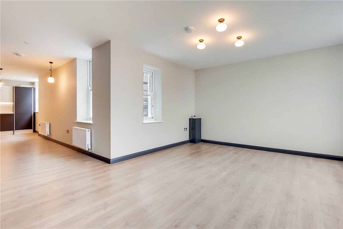 2 bedroom Flat, Marylebone High Street, Marylebone, W1U - , Image 5