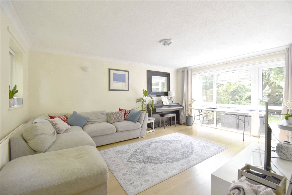 5 bedroom House, Bensteads End, Great Wilbraham, CB21 - Let Agreed, Image 4