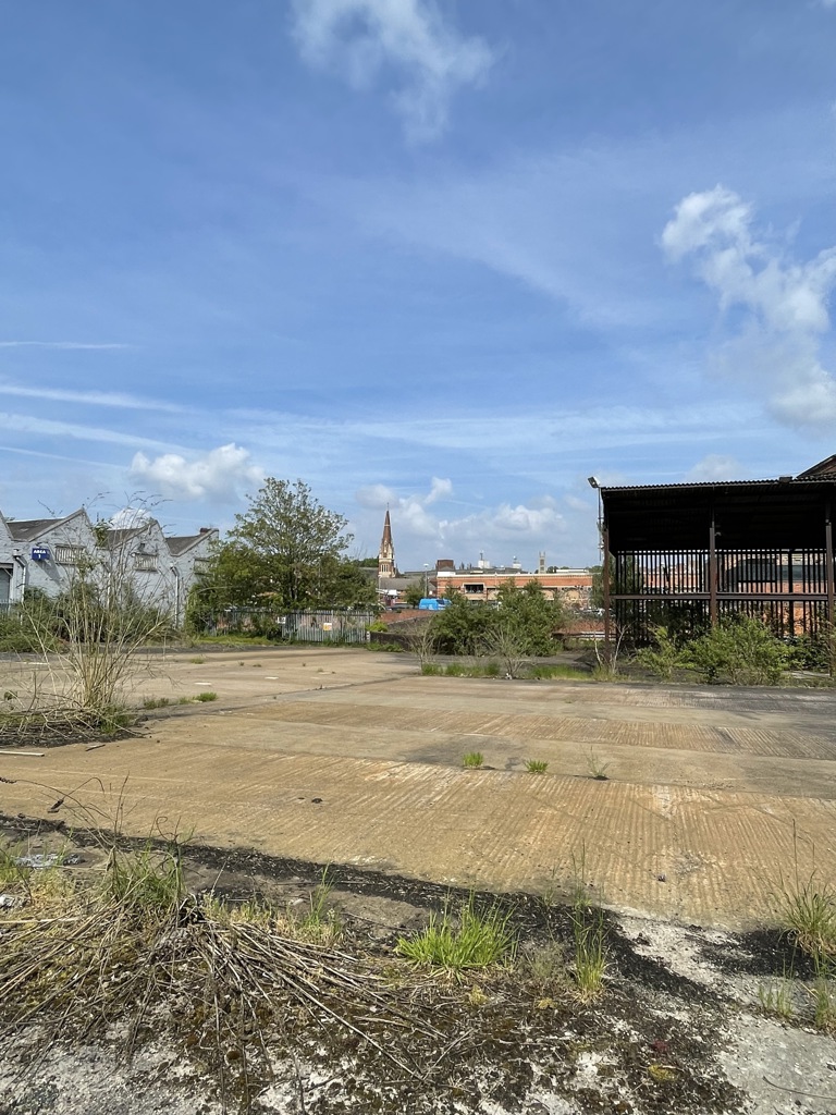 3.2 acres Development Land, Park Lane, Kidderminster, DY11 - Available, Image 4