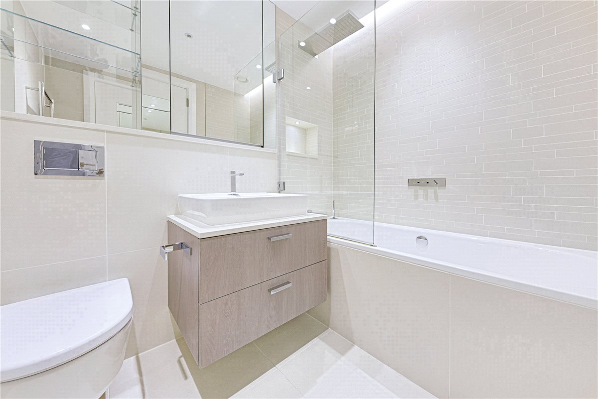 2 bedroom Flat, Kensington Gardens Square, Bayswater, W2 - Available, Image 6