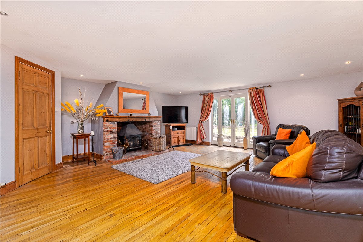 5 bedroom House, Comberton Road, Barton, CB23 - Available, Image 19