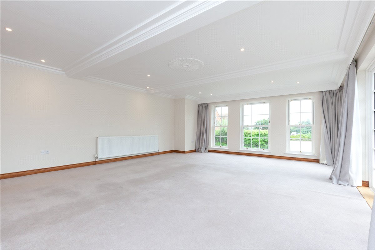 5 bedroom House, Little Baldon Farm, Little Baldon, OX44 - , Image 7