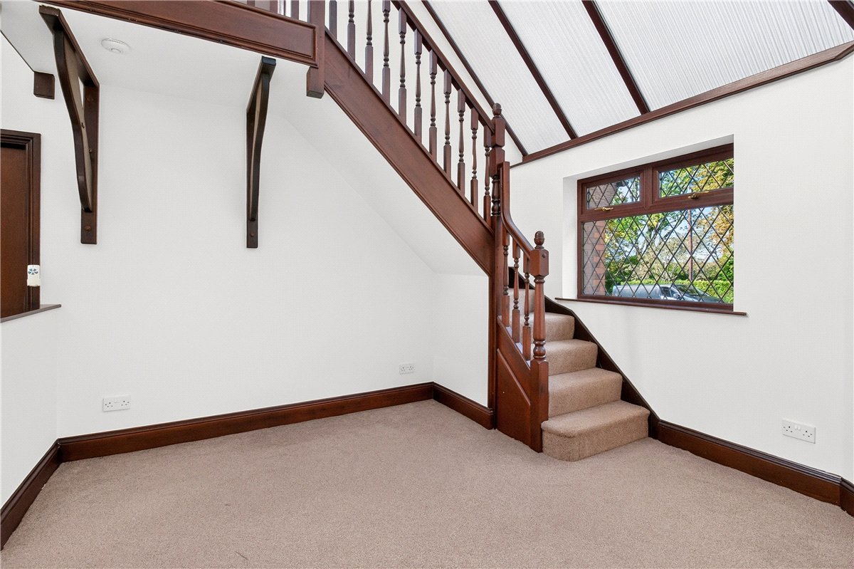 4 bedroom House, Mount Edge, Hopton, ST18 - Available, Image 6