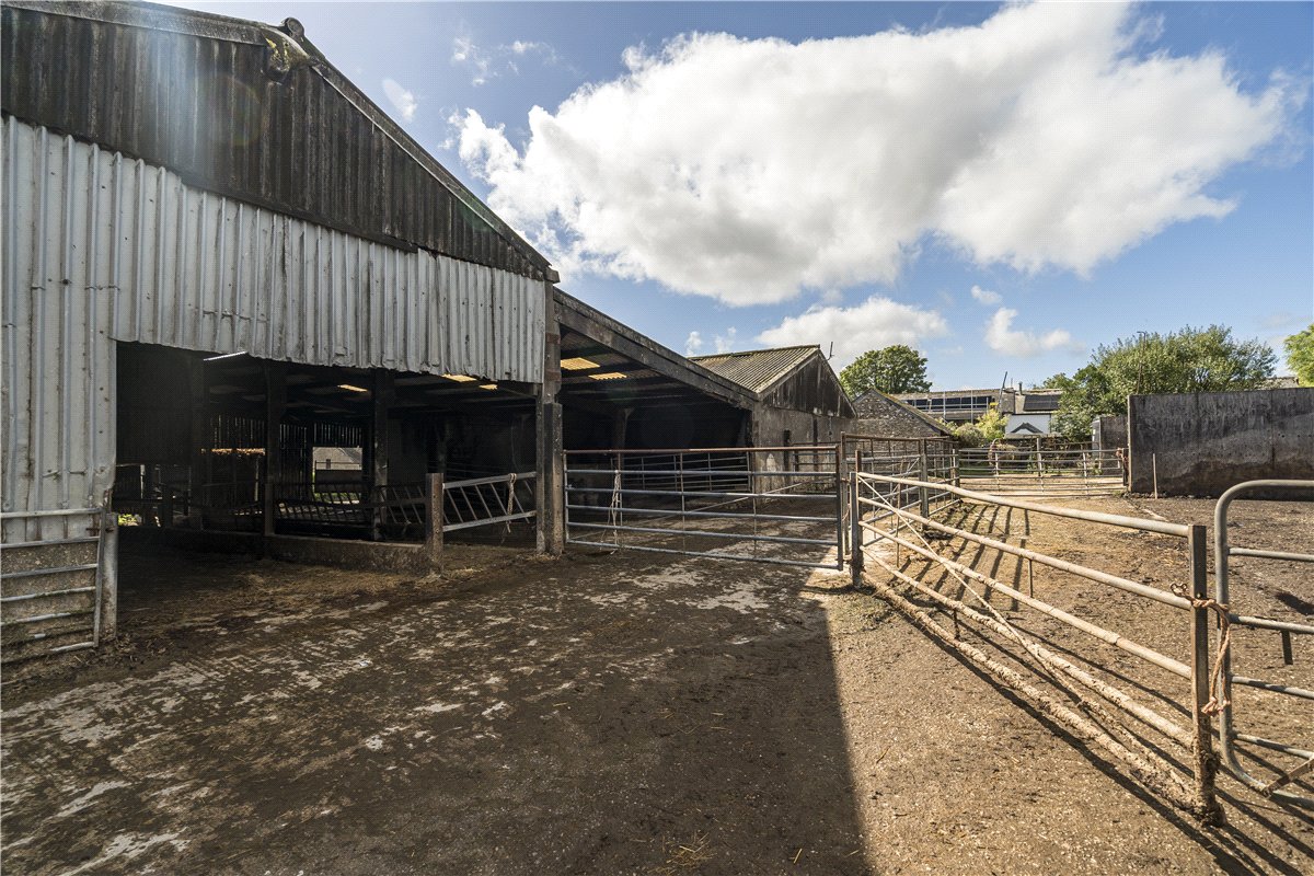 147.41  Land, Trehunist, Liskeard, PL14 - Available, Image 12