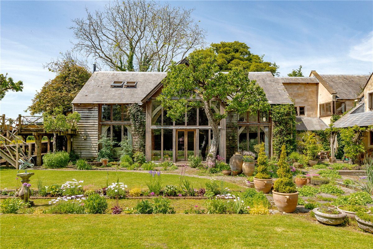 Biddestone