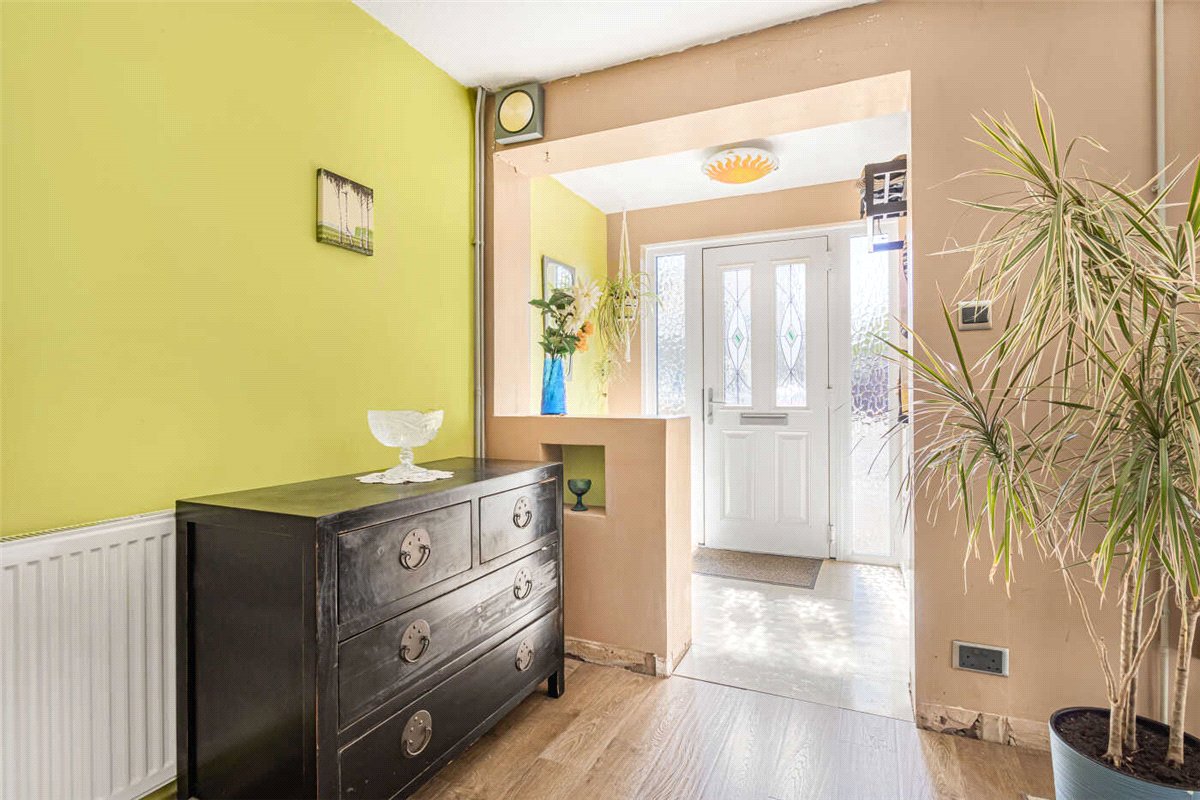 5 bedroom House, Windermere Close, Cherry Hinton, CB1 - Available, Image 1