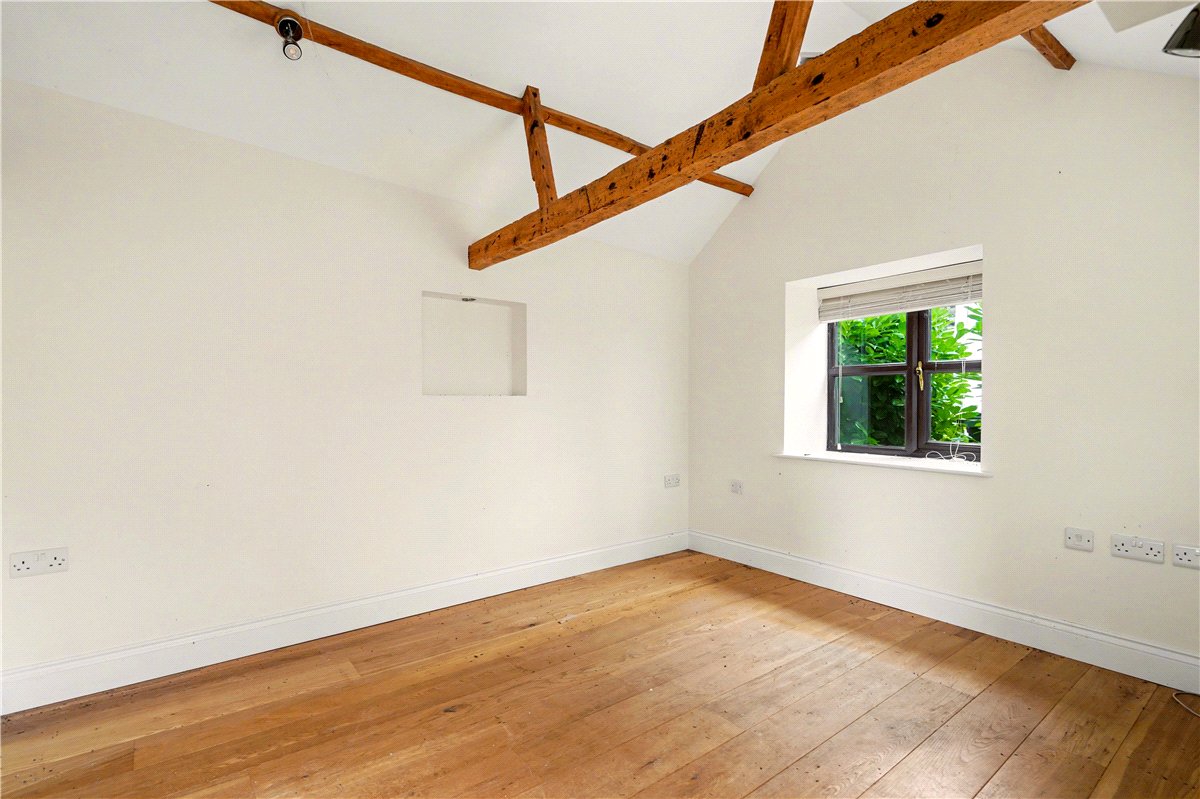 4 bedroom Cottage, Lower Hartwell, Aylesbury, HP17 - Available, Image 26