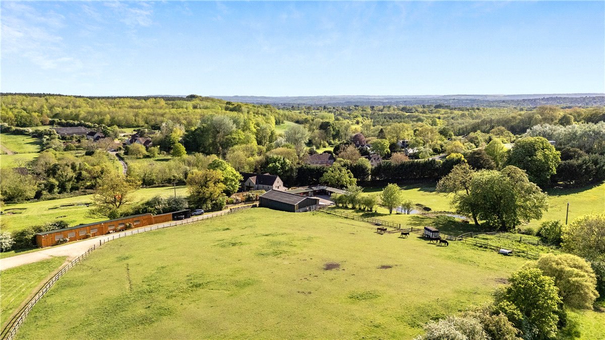 17.4  Farm, Siston, Bristol, BS16 - Available, Image 16
