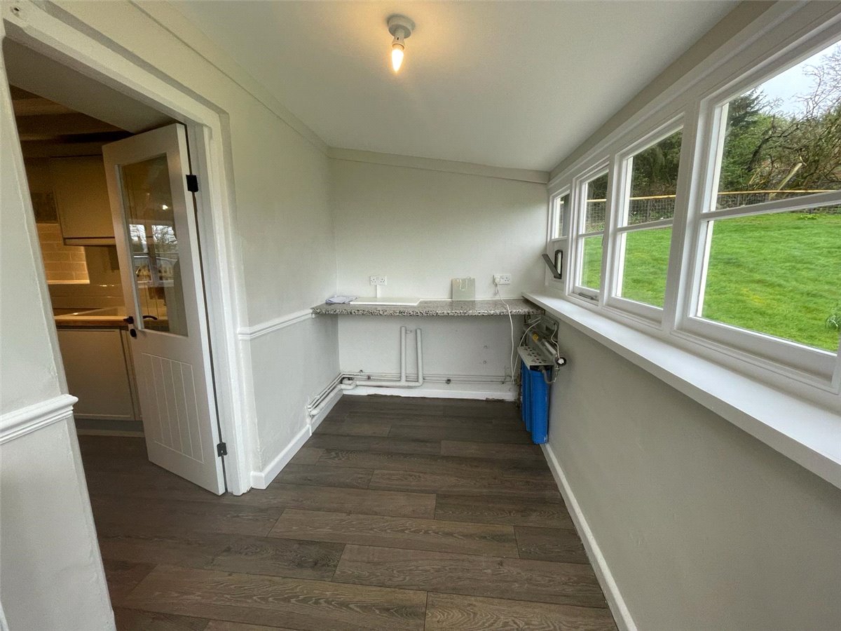 3 bedroom Cottage, Tyn Y Groes, Chirk, LL14 - Let Agreed, Image 7