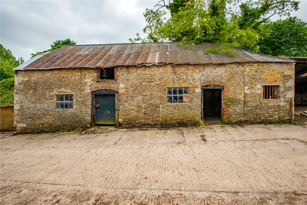 6.25  Farm, Fairwood Road, Penleigh, BA13 - Sold, Image 13