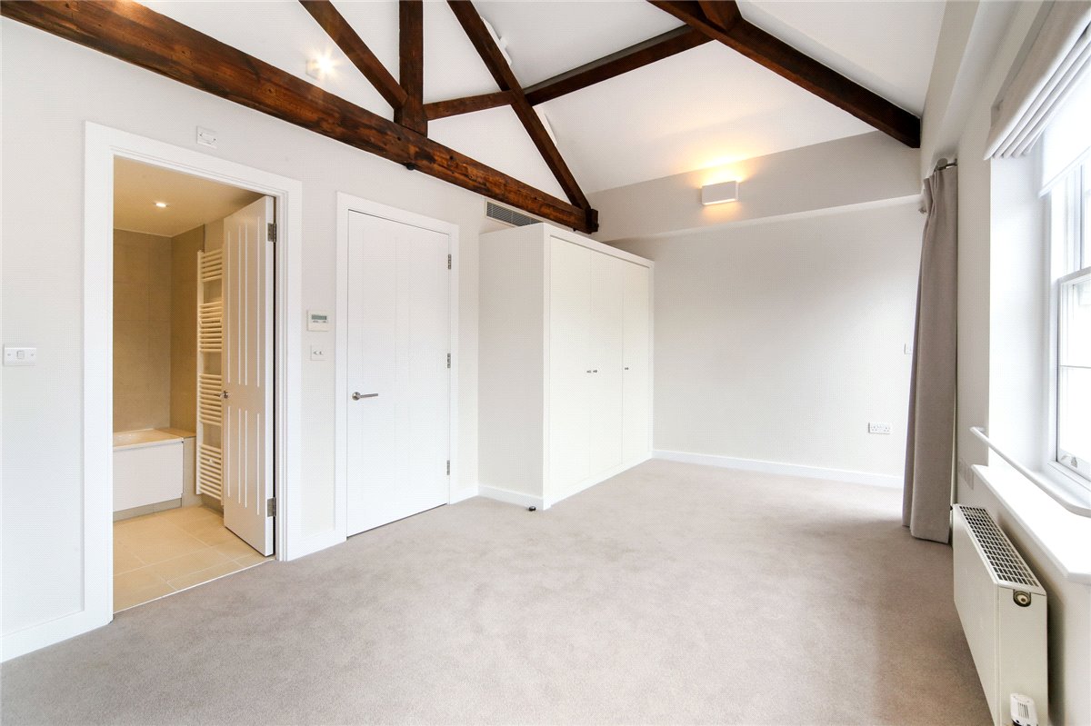 2 bedroom Maisonette, Bryanston Square, Marylebone, W1H - Let Agreed, Image 7