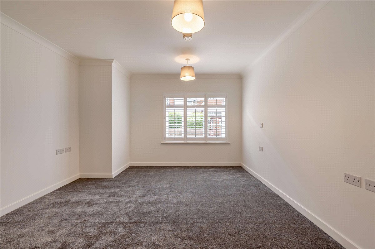 1 bedroom Flat, Bluecoats, Thatcham, RG18 - Available, Image 5