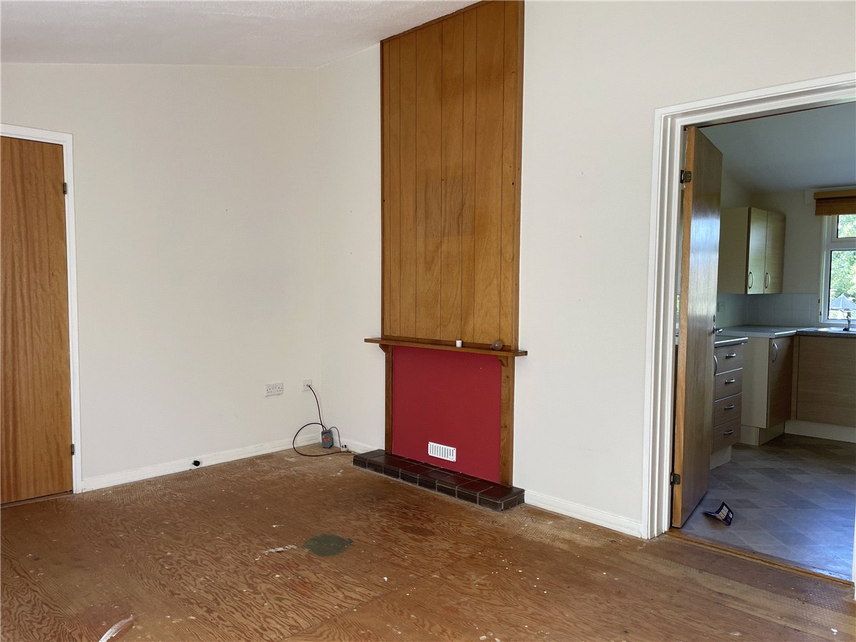 2 bedroom Bungalow, Manton Close, Manton, SN8 - Sold STC, Image 5