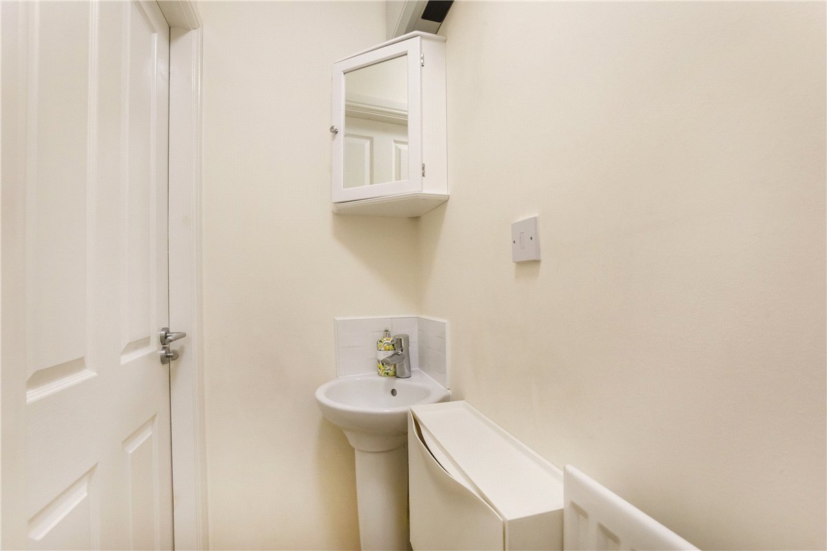 4 bedroom House, Tadcaster Road, Dringhouses, YO24 - Let Agreed, Image 5