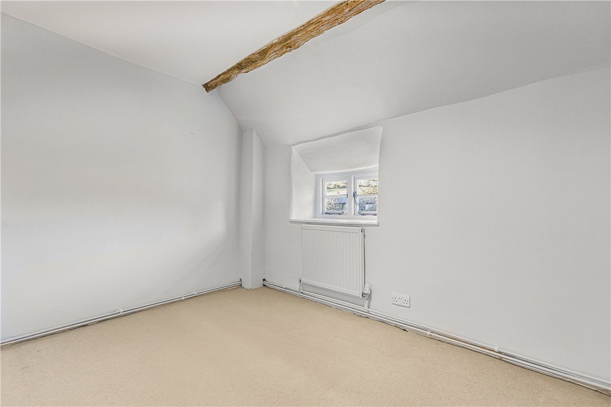 2 bedroom Cottage, Ball Lane, Tackley, OX5 - , Image 13