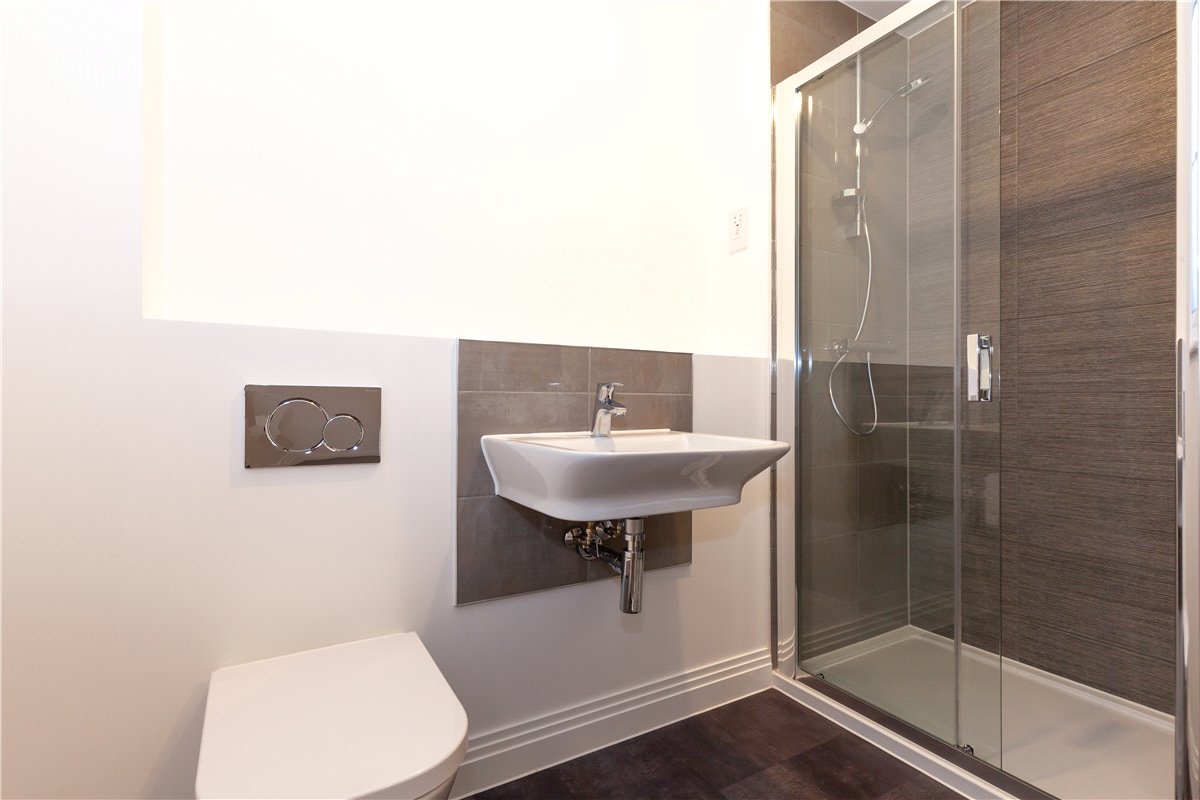 3 bedroom House, Athens Avenue, Aylesbury, HP21 - Let Agreed, Image 9