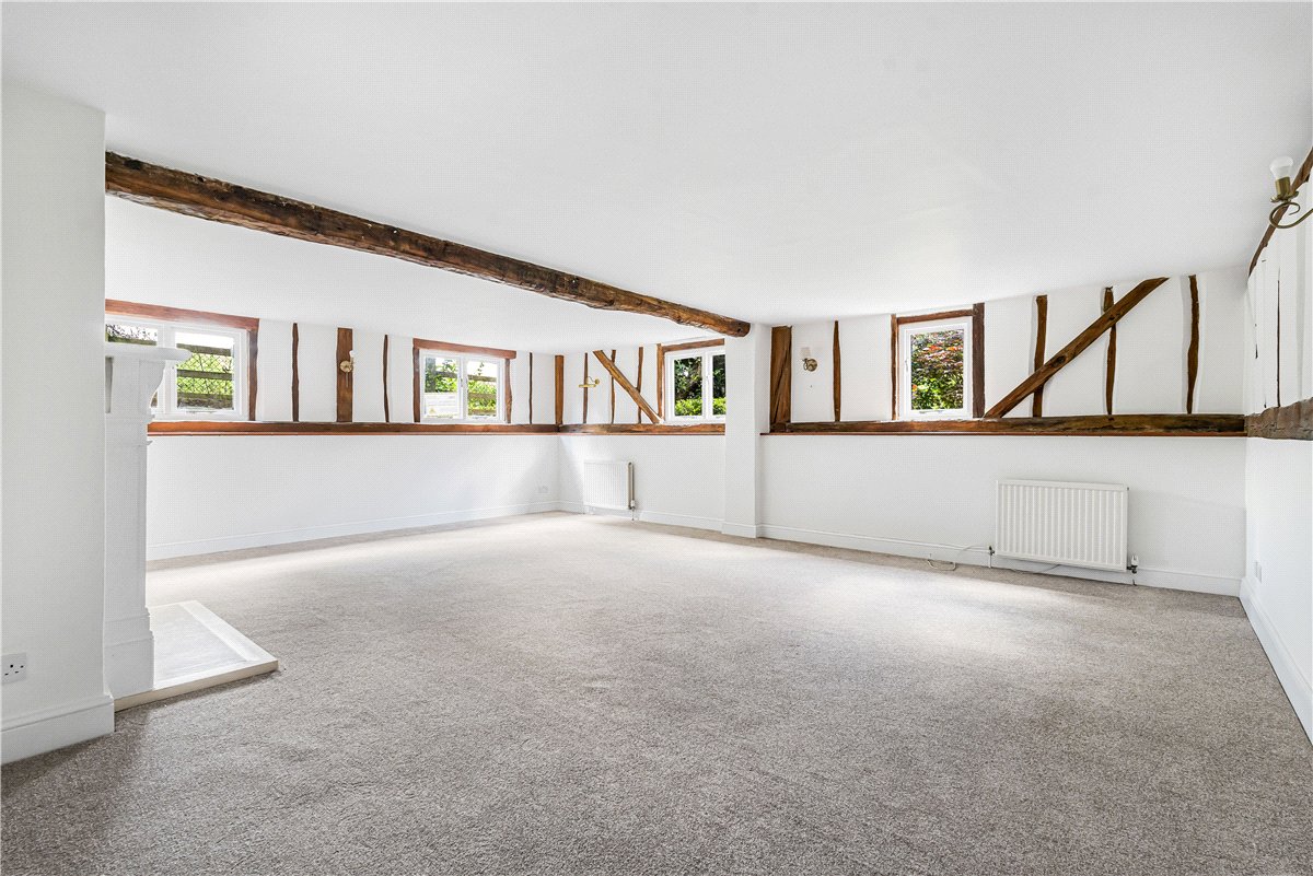 4 bedroom House, Bottom House Farm Lane, Chalfont St. Giles, HP8 - Available, Image 11