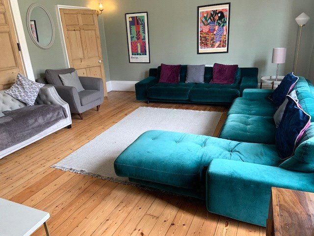 4 bedroom House, Vineyards, Bath, BA1 - Sold, Image 9