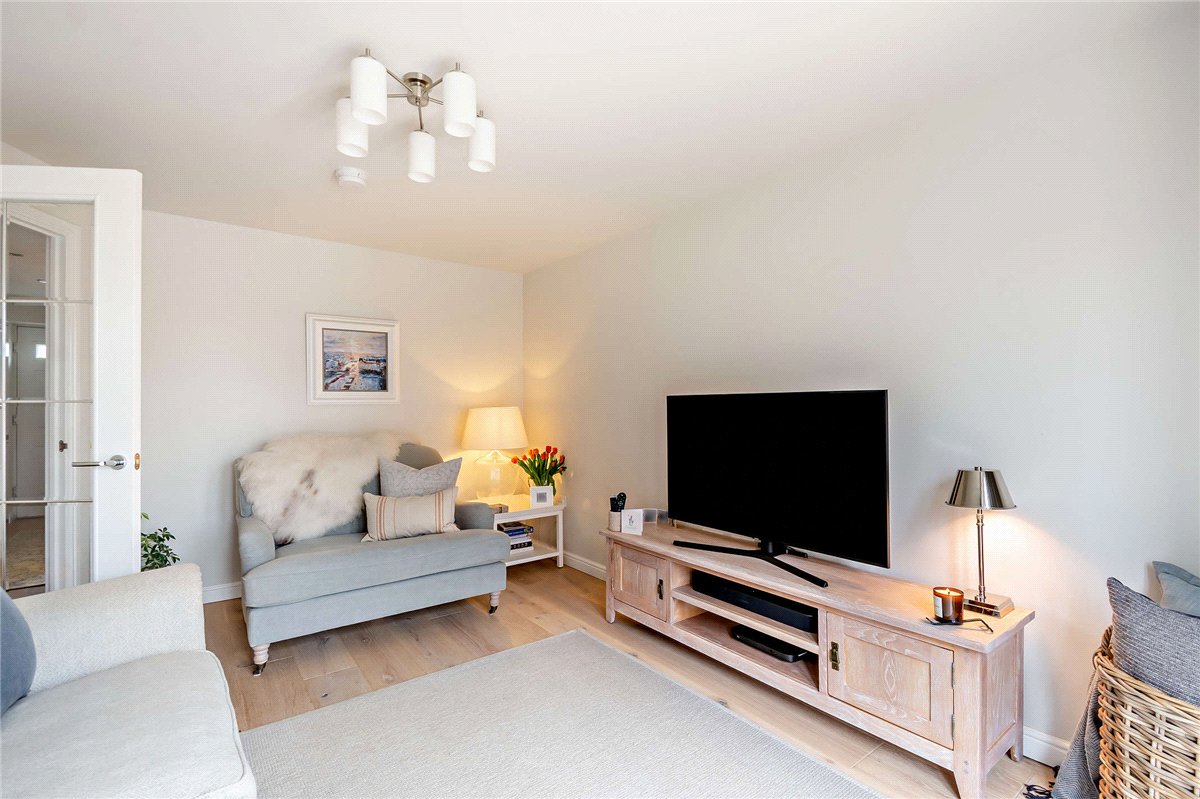 3 bedroom House, Drover Place, Boroughbridge, YO51 - Sold, Image 5