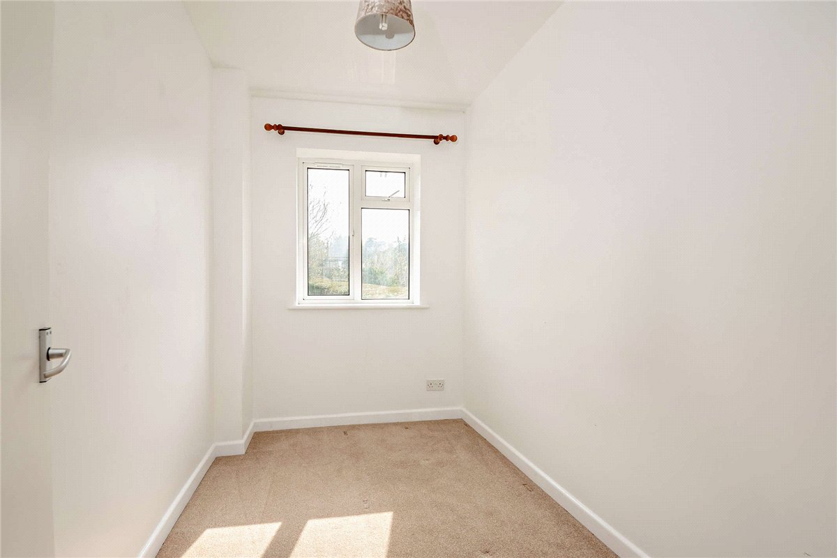 4 bedroom House, Bartlemy Close, Newbury, RG14 - Sold STC, Image 12