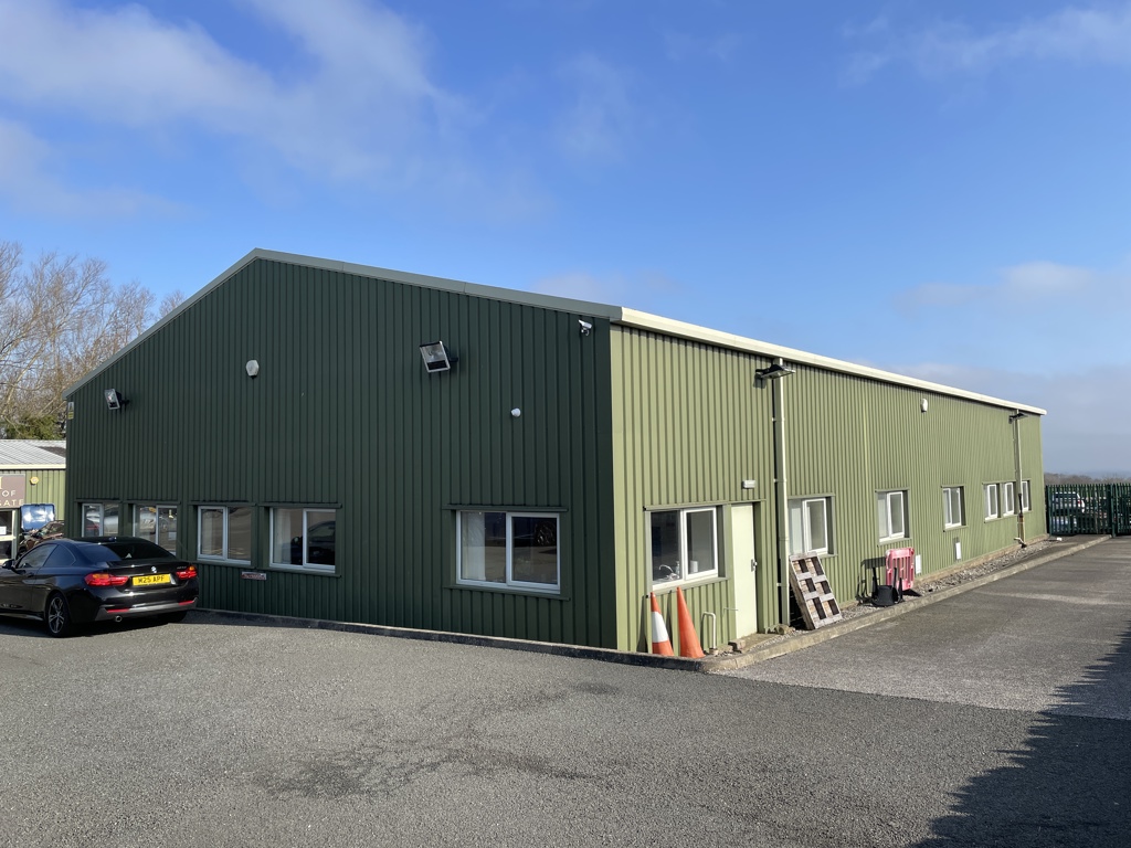 5934 Sq Ft, Burley Bank Road, Harrogate, HG3 - Available, Image 5