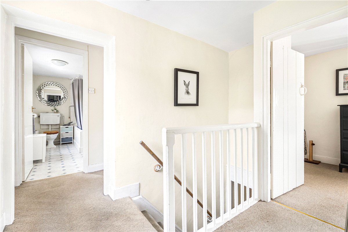 3 bedroom House, East Kennett, Marlborough, SN8 - Available, Image 8