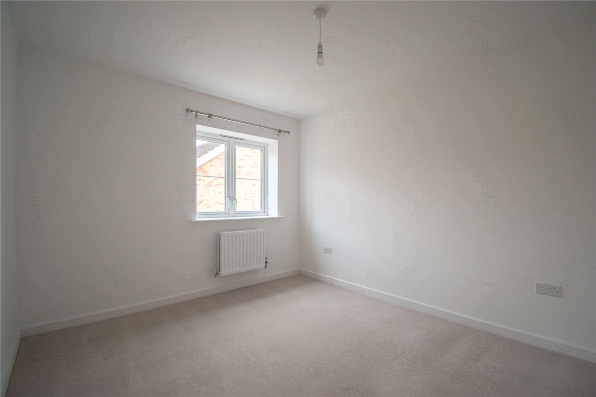 4 bedroom House, Gardner Drive, Bishop Stortford, CM23 - Let Agreed, Image 3