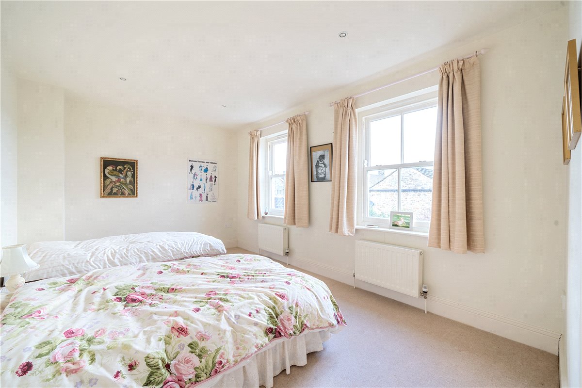 4 bedroom House, Masham, Ripon, HG4 - , Image 7