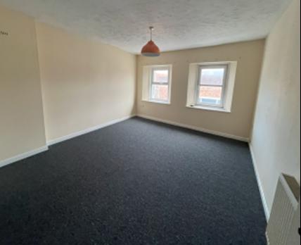 0 to 947 Sq Ft, 24 Regent Street, Weston-Super-Mare, BS23 - Available, Image 3