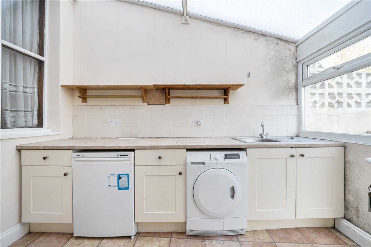 3 bedroom House, Queenwood Avenue, Bath, BA1 - Sold STC, Image 13