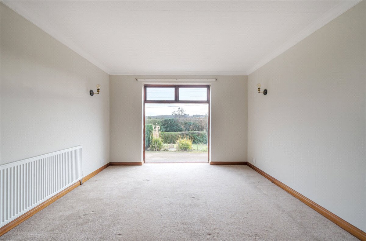 4 bedroom Bungalow, Darnford Lane, Lichfield, WS14 - Available, Image 16