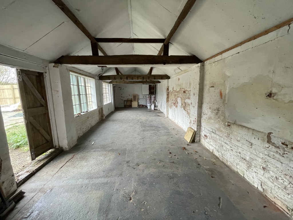 4000 to 14300 Sq Ft, Walton Road, Warwick, CV35 - Available, Image 6