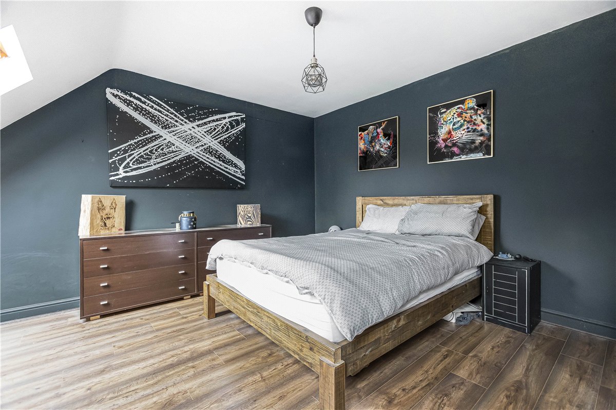 4 bedroom Barn Conversion, Bayswater Farm Road, Headington, OX3 - Available, Image 27