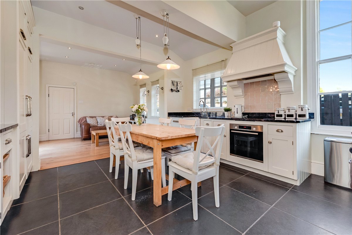 6 bedroom House, Main Street, North Duffield, YO8 - Sold STC, Image 1