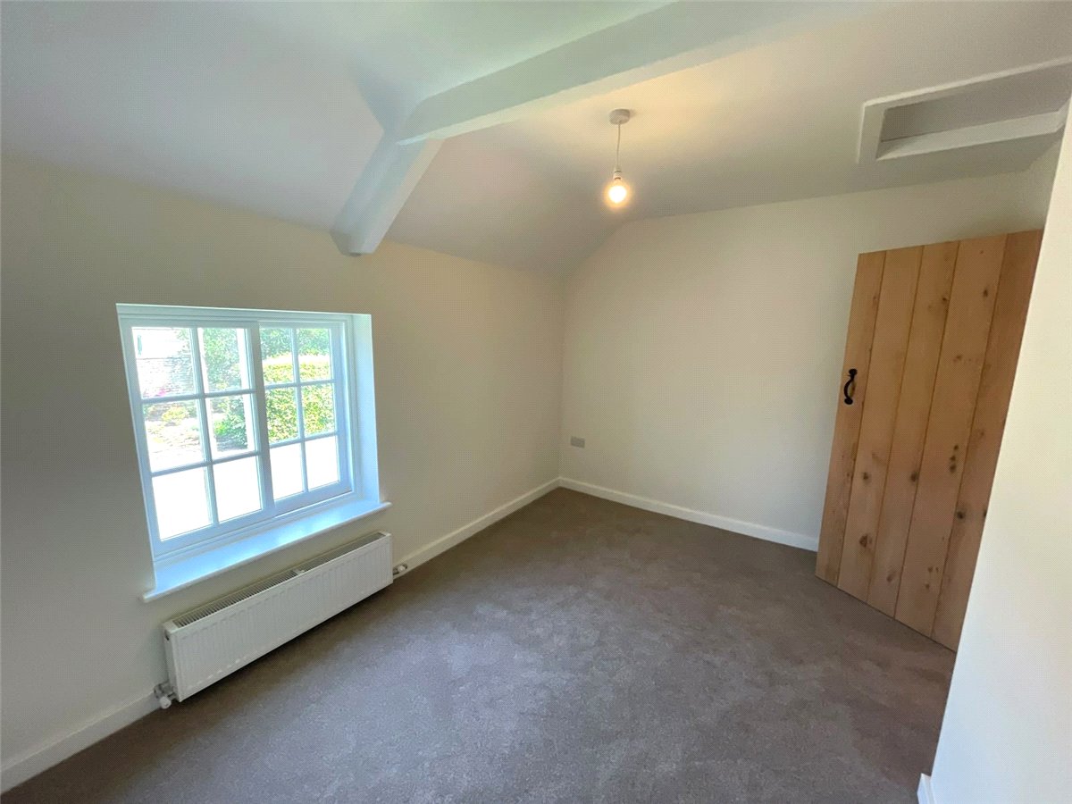 2 bedroom Cottage, Sycamore Cottage, Kirklington, DL8 - Available, Image 6