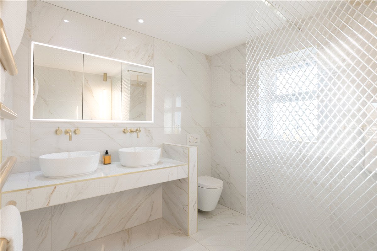 5 bedroom House, Alne Road, Tollerton, YO61 - Available, Image 14