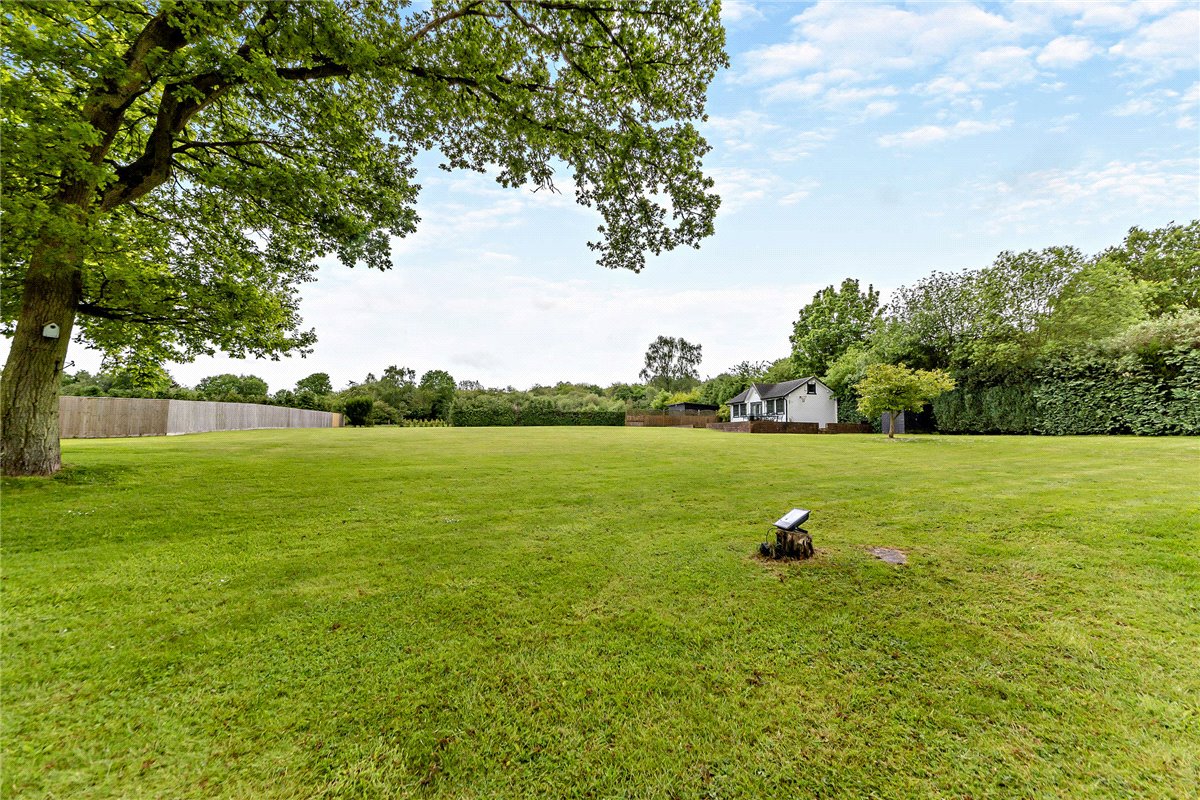 5 bedroom House, Newbury Road, Headley, RG19 - Available, Image 24