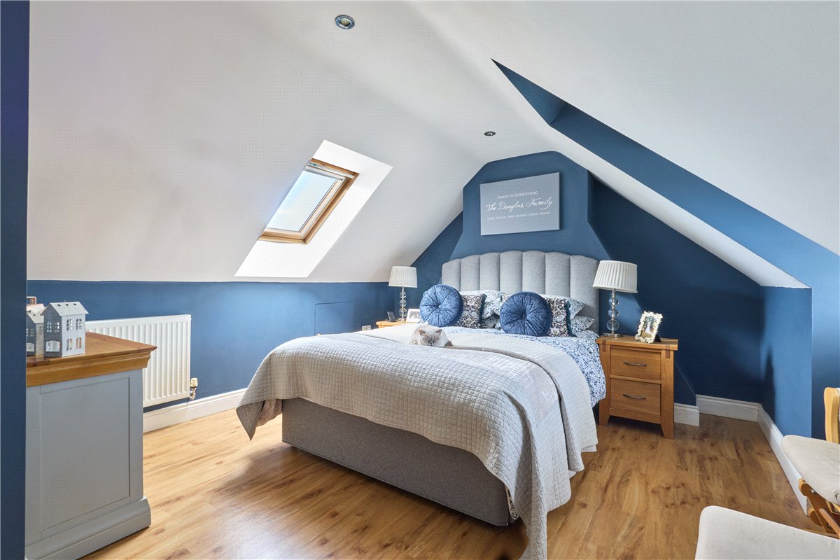 5 bedroom House, Water Lane, Oakington, CB24 - Available, Image 9
