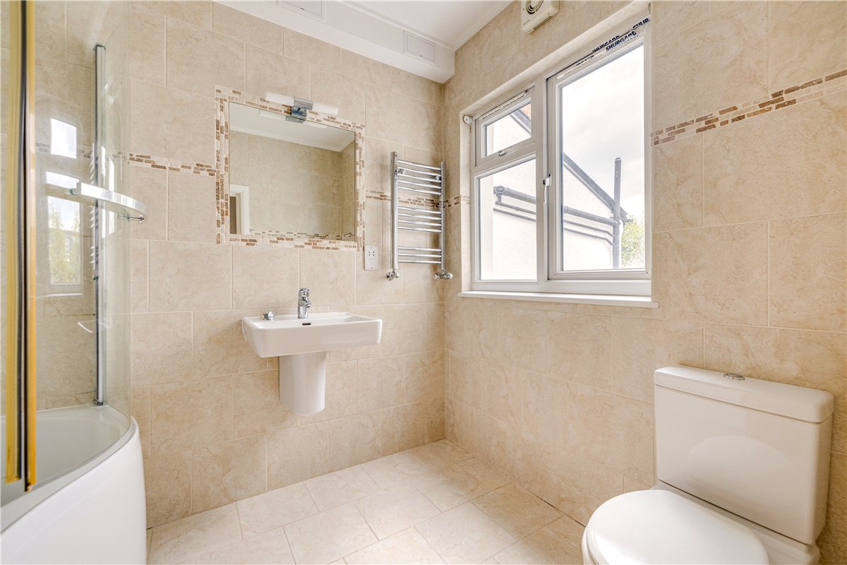 1 bedroom Flat, Deodar Road, London, SW15 - Let Agreed, Image 6