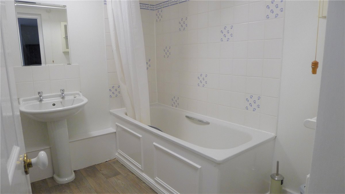 1 bedroom Flat, Polstead Road, Oxford, OX2 - , Image 3