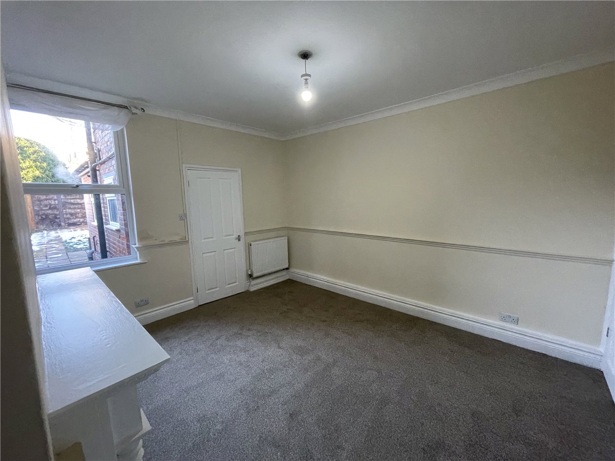 2 bedroom House, Don View, Mexborough, S64 - Available, Image 3