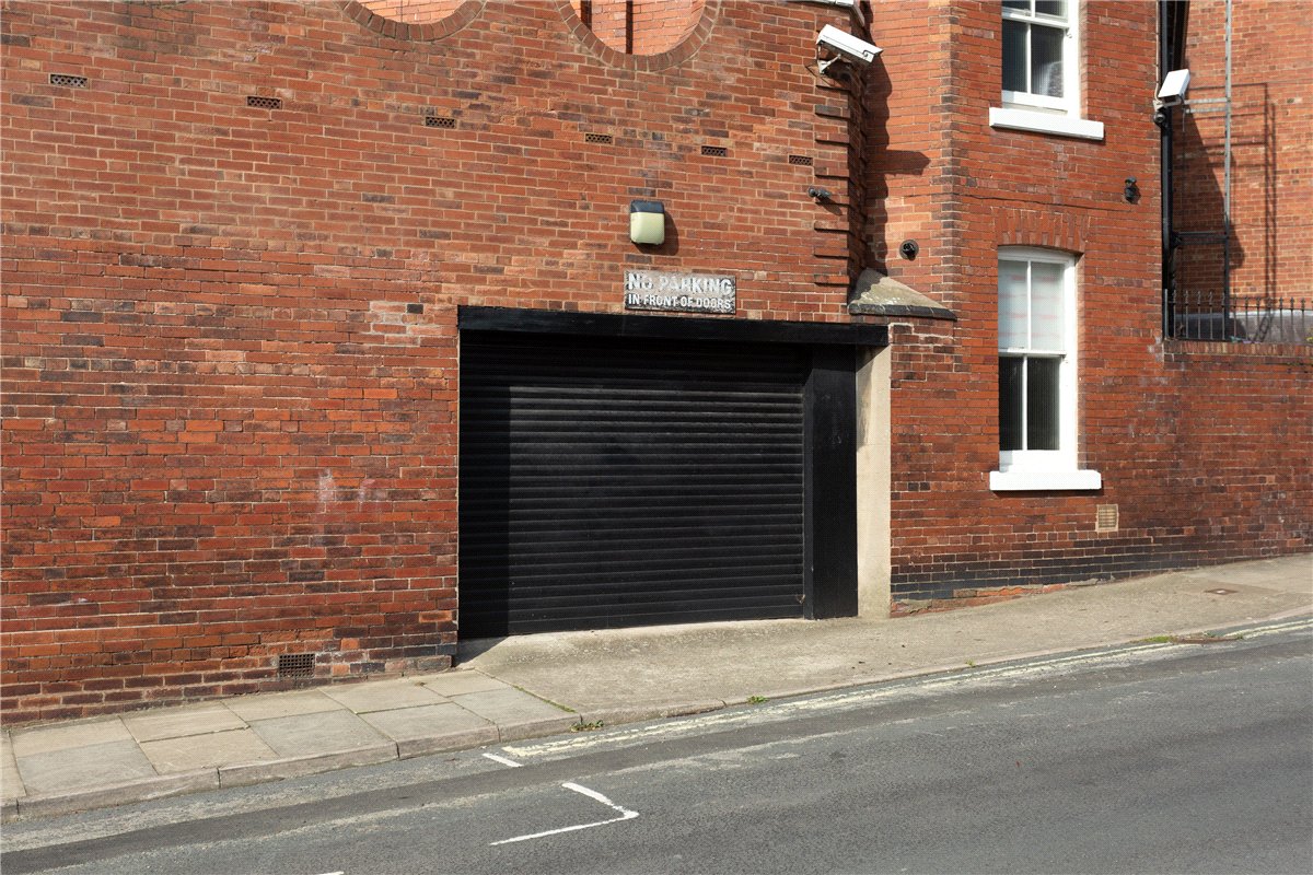 13 bedroom House, Albemarle Road, York, YO23 - Available, Image 6