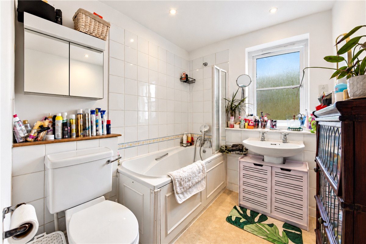 1 bedroom Flat, Brompton Park Crescent, London, SW6 - Available, Image 5