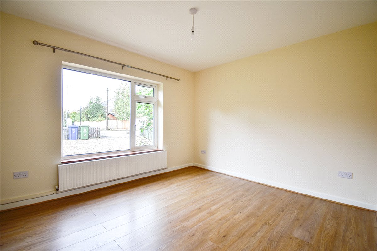 4 bedroom House, Magnolia Close, Cambridge, CB1 - Let Agreed, Image 9