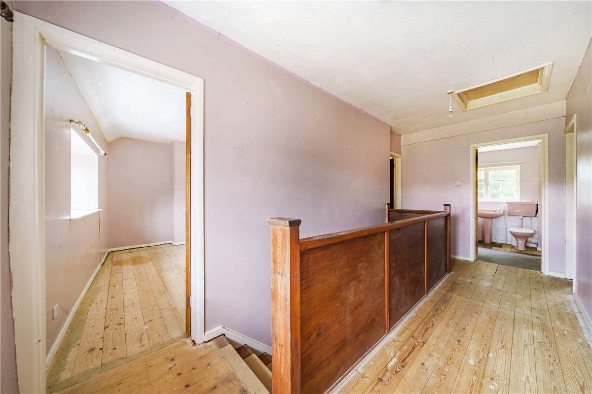 0.51  Development Land, Lot 1: Manor Farm Development Site, Lopen, TA13 - Sold STC, Image 4